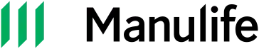 Manulife logo
