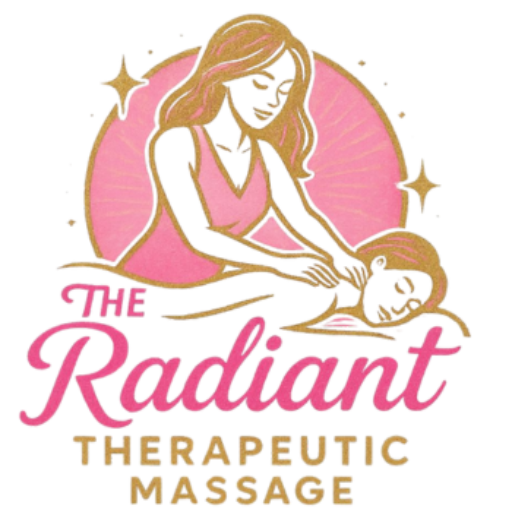 cropped Theradiant logo