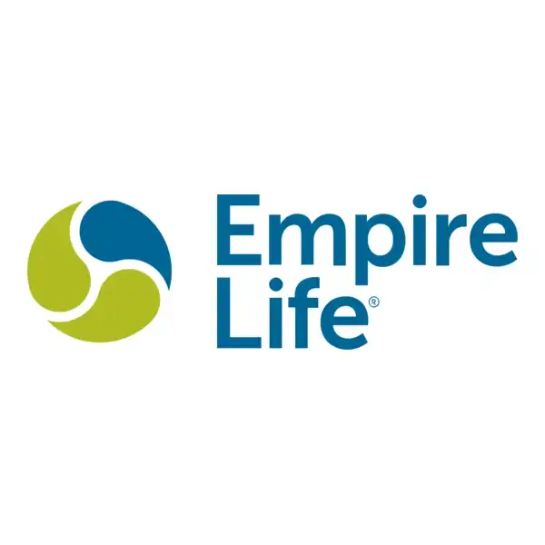 empire life log