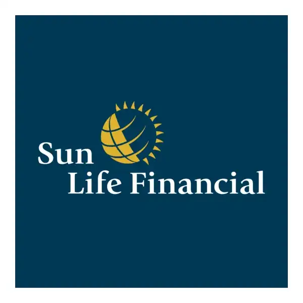 sun life financial logo