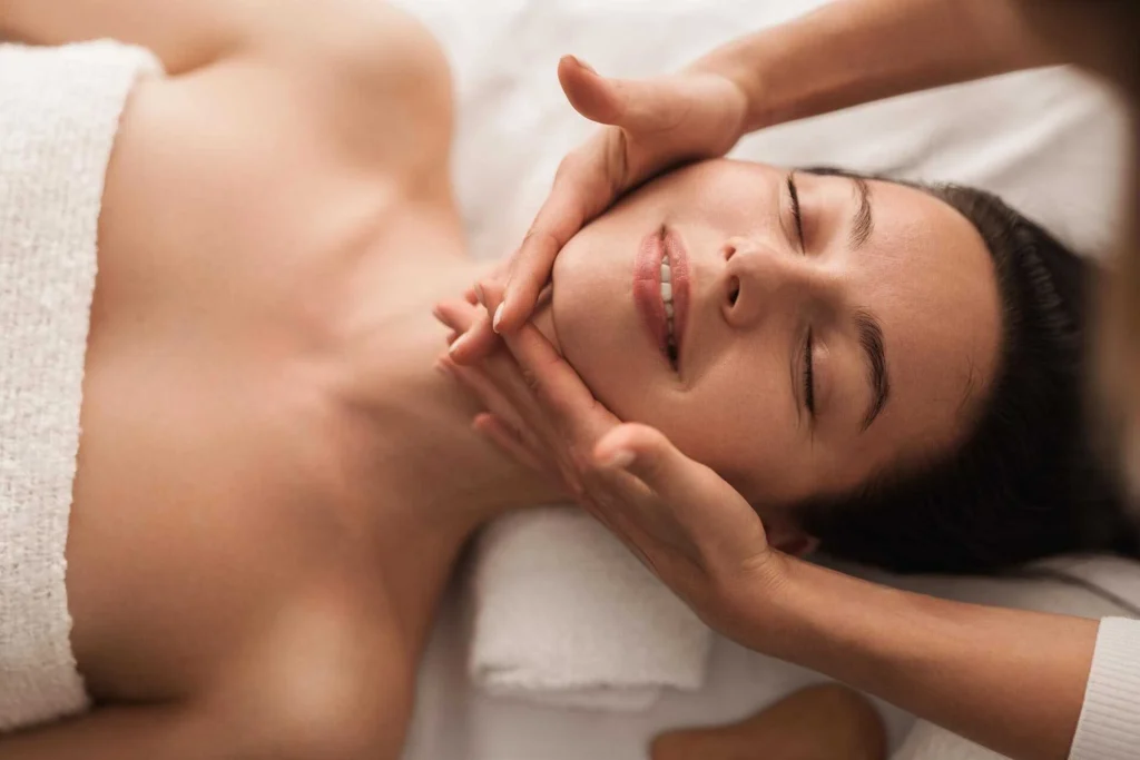 therapeutic massage edmonton online booking